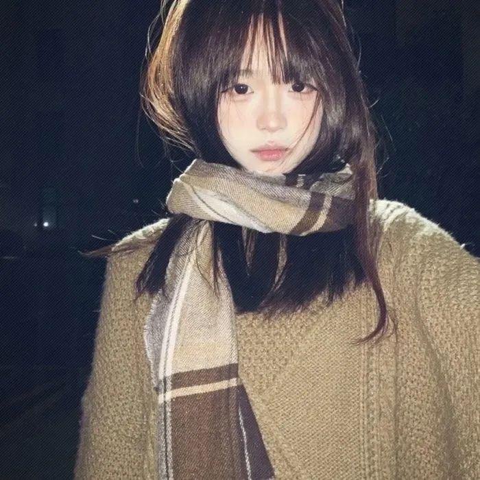 致真理