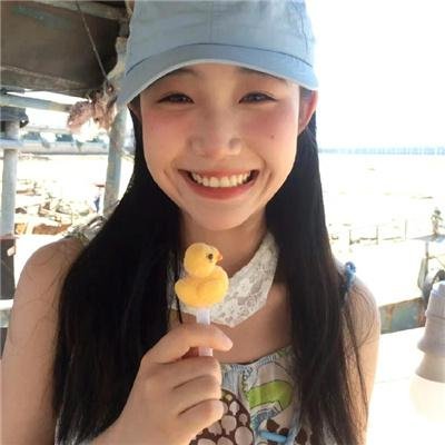 人类之巅