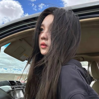 漫长的季节