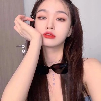 甘粕与玛索丹