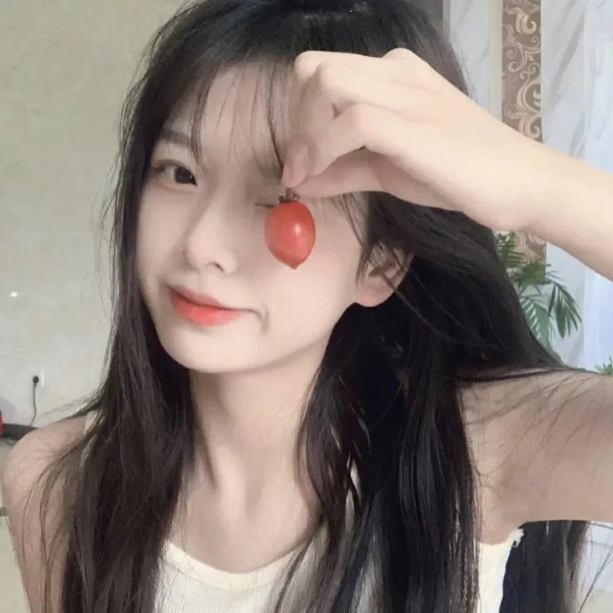 脱单宝典