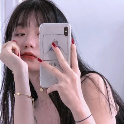 头骨欲裂