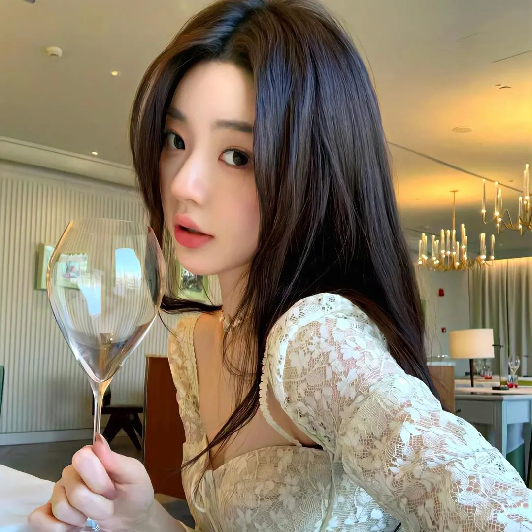 我朋友是杀人狂