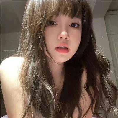盲证