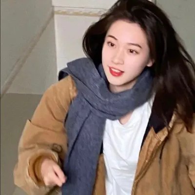 心的归属