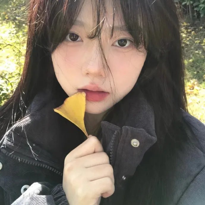 鱼缸里的生活
