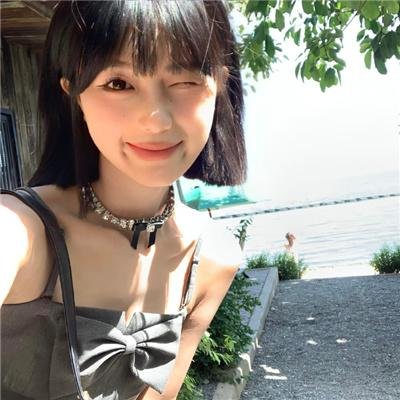 大尾鲈鳗