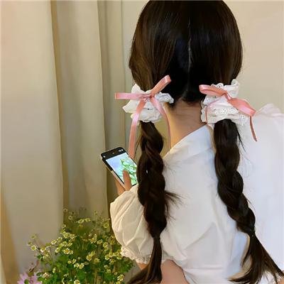 汉娜的驱魔