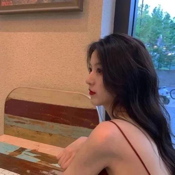 天使杀手