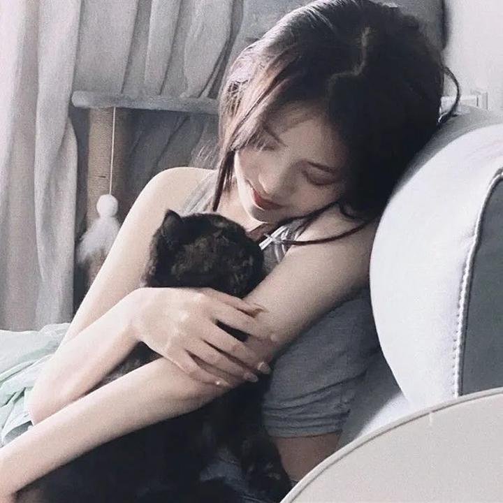 乱世姻缘