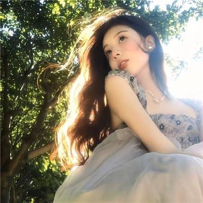 亲爱的新年好