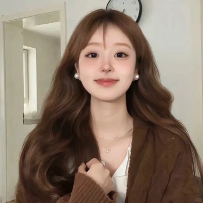 摩根的渡口