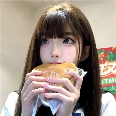 发酵吧,创业菌