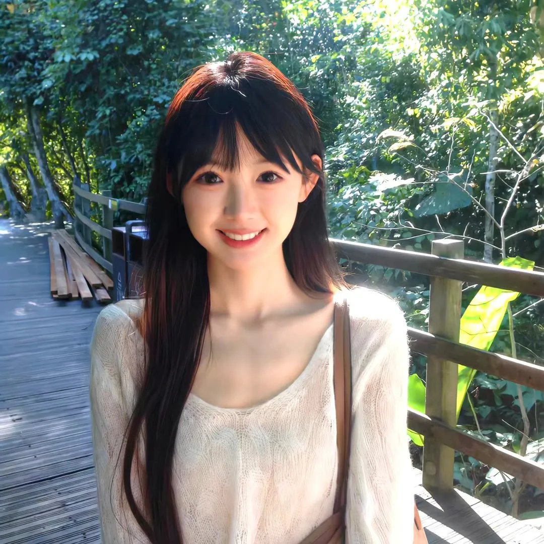 樱花恋