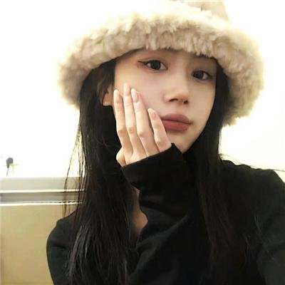 我是刑警