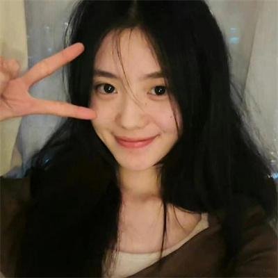飘零梦