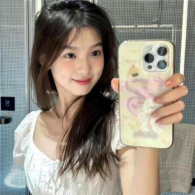 功夫兔与菜包狗第二季