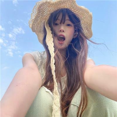 非常性反应